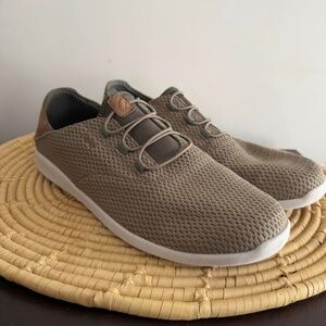 Olukai Alapa Li Men's Athletic Sneakers